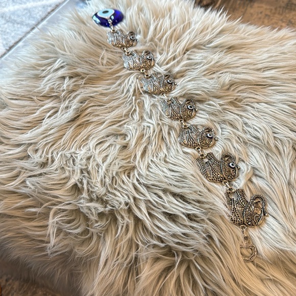 Wall Breaker - Picture 4 of 5